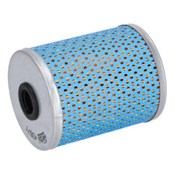 Filtre à huile FEBI BILSTEIN