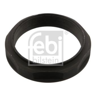 Ecrou d'essieu FEBI BILSTEIN 43604
