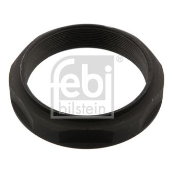 Ecrou d'essieu FEBI BILSTEIN 43603