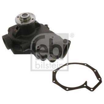 Pompe à eau FEBI BILSTEIN 43662