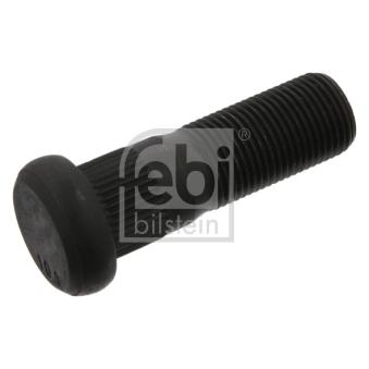 Boulon de roue FEBI BILSTEIN 43572