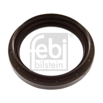Bague d'étanchéité FEBI BILSTEIN 43509
