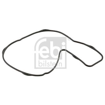 Joint d'étanchéité, pompe à eau FEBI BILSTEIN