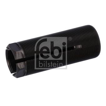 Boulon, alignement des roues FEBI BILSTEIN