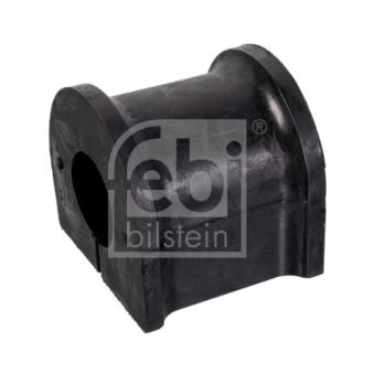 Suspension, stabilisateur FEBI BILSTEIN