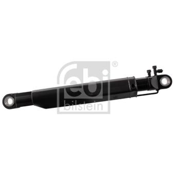 Cylindre culbuteur, cabine FEBI BILSTEIN 44593