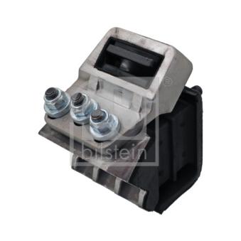 Support moteur FEBI BILSTEIN