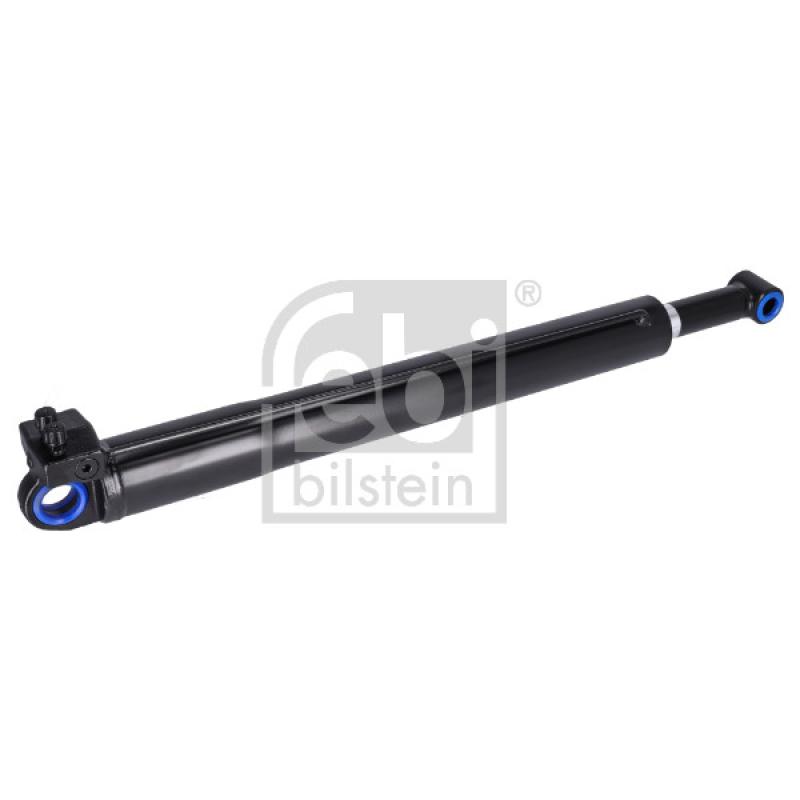 Cylindre culbuteur, cabine FEBI BILSTEIN 44637 - Visuel 1