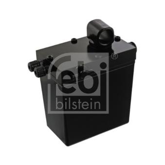 Pompe de basculement, cabine FEBI BILSTEIN 44558