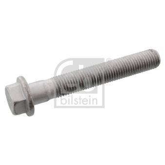 Boulon de volant moteur FEBI BILSTEIN 44542