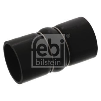 Gaine de suralimentation FEBI BILSTEIN 44699
