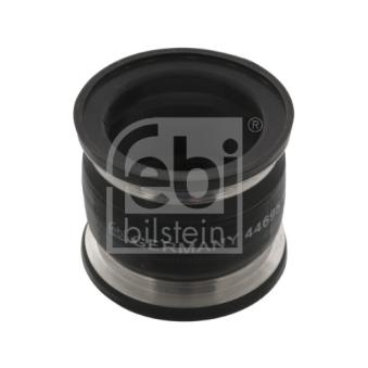 Gaine de suralimentation FEBI BILSTEIN