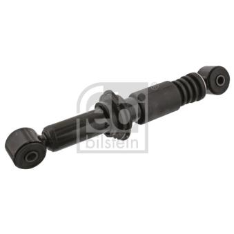 Amortisseur, suspension de la cabine FEBI BILSTEIN 44719