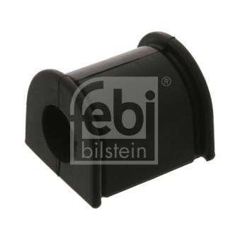 Suspension, stabilisateur FEBI BILSTEIN