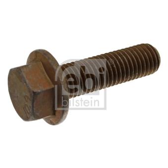 Boulon FEBI BILSTEIN 44834