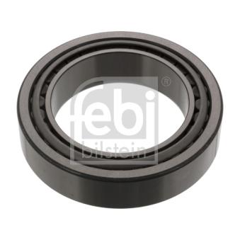 Roulement de roue FEBI BILSTEIN 44771