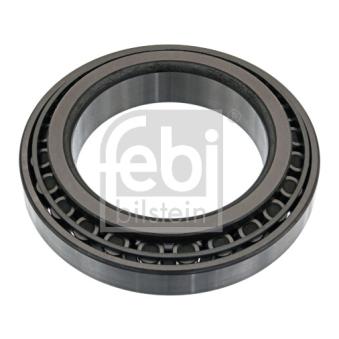 Roulement de roue FEBI BILSTEIN 44775