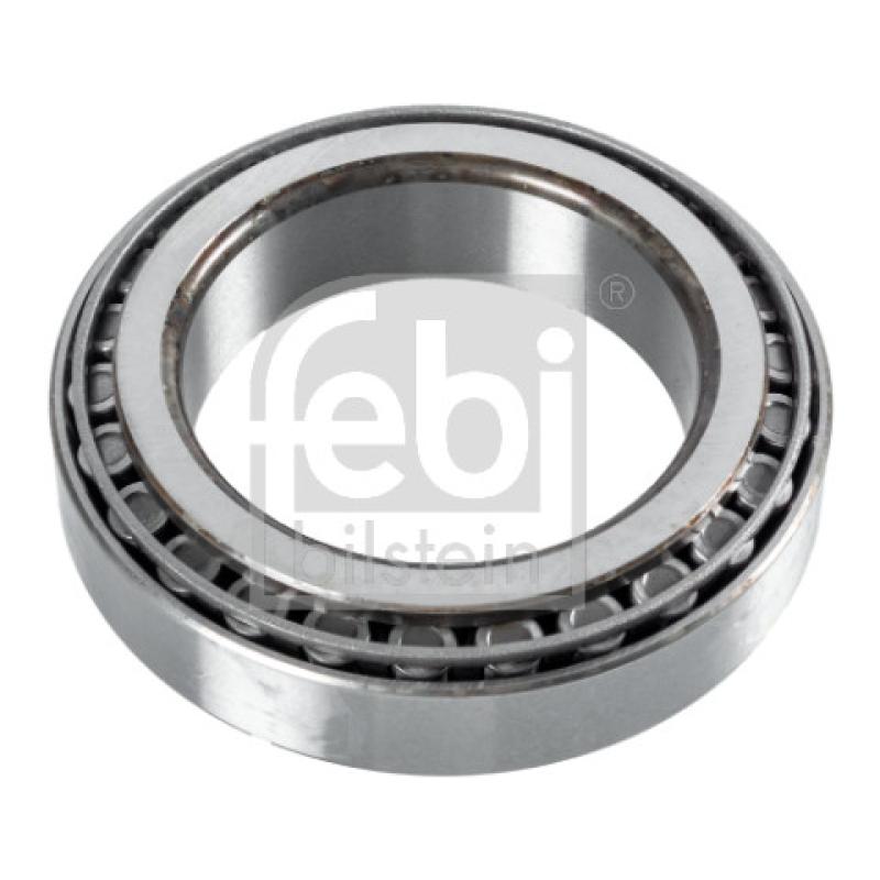 Roulement de roue FEBI BILSTEIN 44768 - Visuel 1