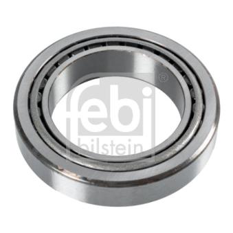 Roulement de roue FEBI BILSTEIN 44768