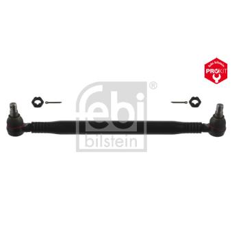 Barre de direction FEBI BILSTEIN 45154