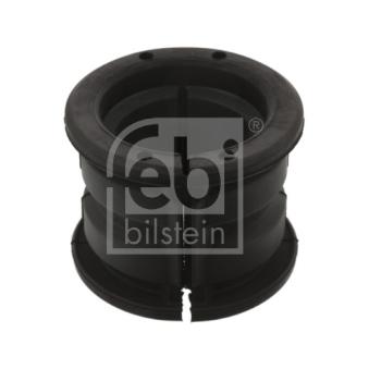 Suspension, stabilisateur FEBI BILSTEIN 45071