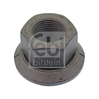 Écrou de roue FEBI BILSTEIN 45149