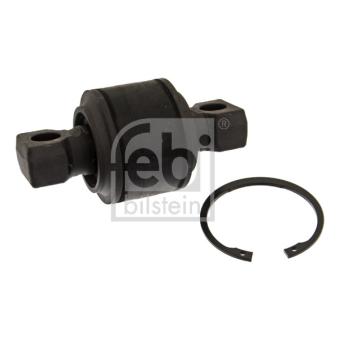 Kit de remise en état, bras de liaison FEBI BILSTEIN 44239