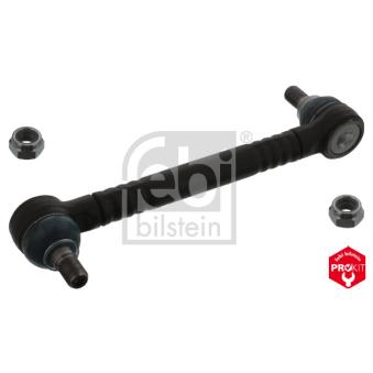 Entretoise/tige, stabilisateur FEBI BILSTEIN 44209