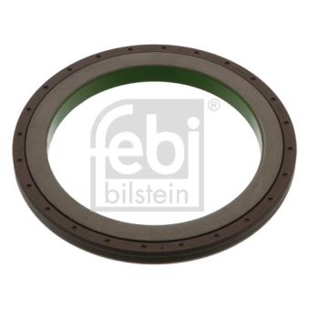 Bague d'étanchéité, boîte de vitesse manuel FEBI BILSTEIN 44206