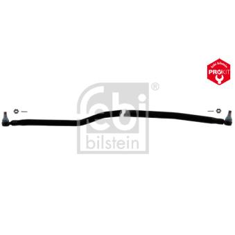 Barre de direction FEBI BILSTEIN 44920