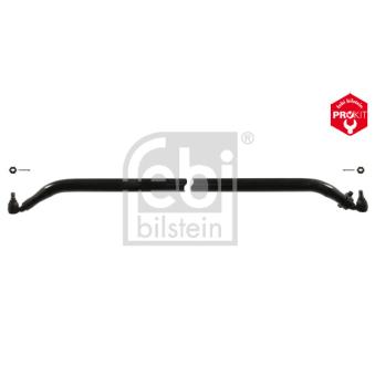 Barre de connexion FEBI BILSTEIN 44867