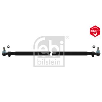 Barre de connexion FEBI BILSTEIN