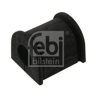Suspension, stabilisateur FEBI BILSTEIN