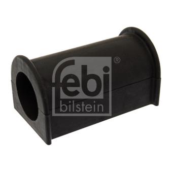 Suspension, stabilisateur FEBI BILSTEIN 44422