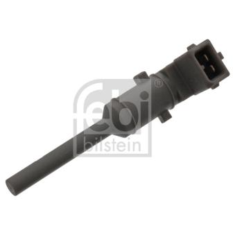 Capteur, niveau d'eau de refroidissement FEBI BILSTEIN 44430
