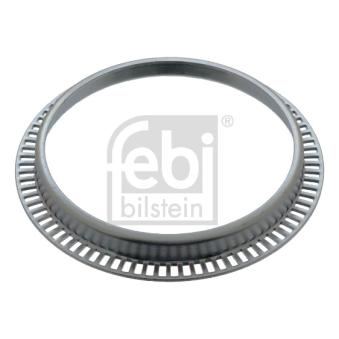 Anneau de palpeur, ABS FEBI BILSTEIN