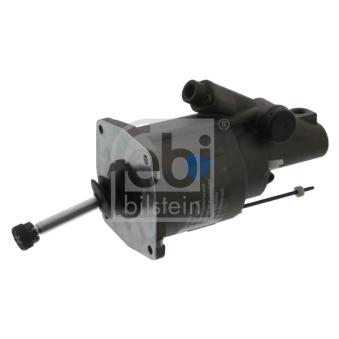 Servo-débrayeur FEBI BILSTEIN 44440