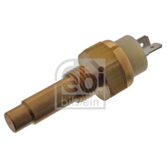 Sonde de température, liquide de refroidissement FEBI BILSTEIN 44439