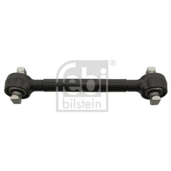 Triangle ou bras de suspension (train arrière) FEBI BILSTEIN 44451