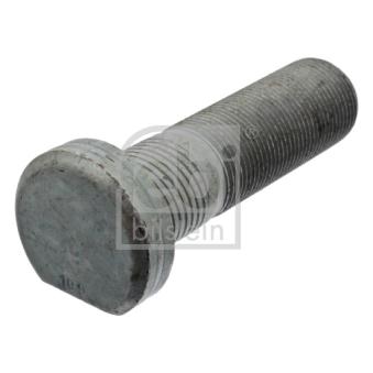 Boulon de roue FEBI BILSTEIN 44322