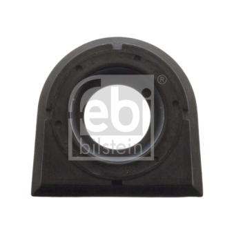 Bague d'étanchéité, injecteur FEBI BILSTEIN 44318