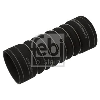 Gaine de suralimentation FEBI BILSTEIN