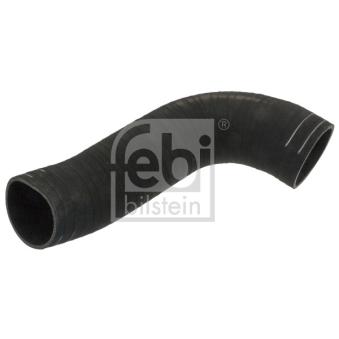 Gaine de suralimentation FEBI BILSTEIN 44291
