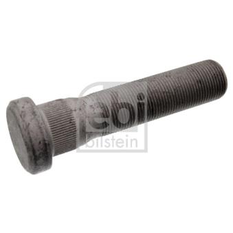 Boulon de roue FEBI BILSTEIN 44311