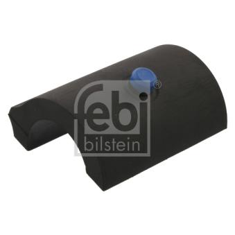 Suspension, stabilisateur FEBI BILSTEIN 44306