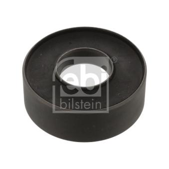 Douille, suspension de la cabine FEBI BILSTEIN 45035