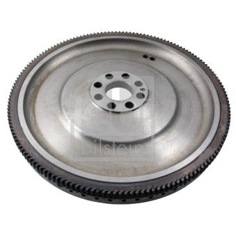 Volant moteur FEBI BILSTEIN 44999