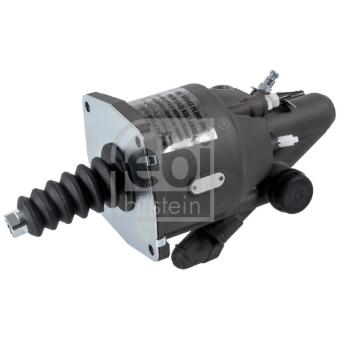 Servo-débrayeur FEBI BILSTEIN