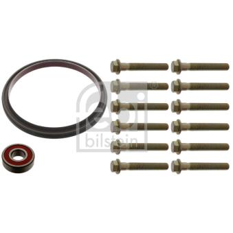 Kit de réparation/volant moteur FEBI BILSTEIN 45615