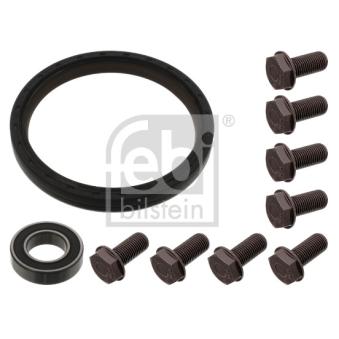 Kit de réparation/volant moteur FEBI BILSTEIN 45616